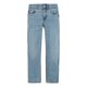 thumbnail image 1 of Vaqueros Levi's 514 de corte recto para niños, talla 14, 1 of 6