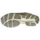 thumbnail image 2 of ASICS GEL-NYC CREAM OYSTER GREY GEL New York City Low Cut Sneakers US7.5 Used 8d, 2 of 6