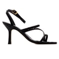thumbnail image 1 of Zapatillas Rivedy para Mujer 9133 negro 24, 1 of 6