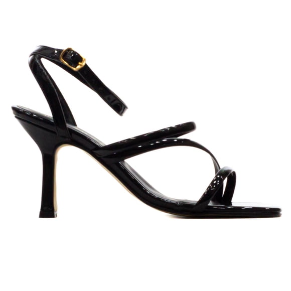 Zapatillas Rivedy para Mujer 9133 negro 24