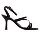thumbnail image 1 of Zapatillas Rivedy para Mujer 9133 negro 23, 1 of 6
