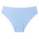 thumbnail image 1 of Ropa Interior de las Mujeres sin Costuras Tamaño Grande Cintura Baja Hielo Seda Nylon Pantalones Transpirables, Pantalones de Ropa Interior de las Mujeres, 1 of 2