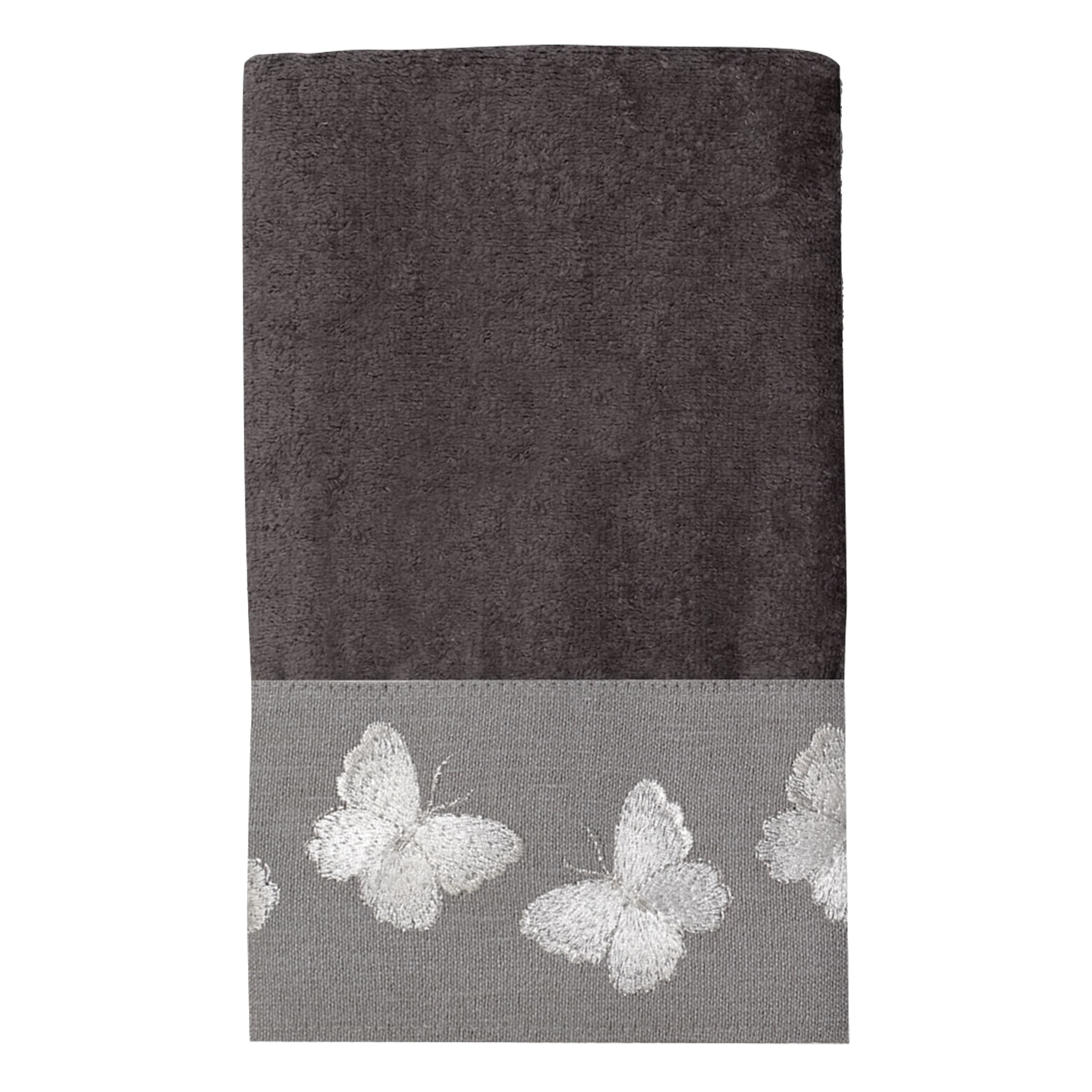 Avanti Linens Avanti Yara Hand Towel