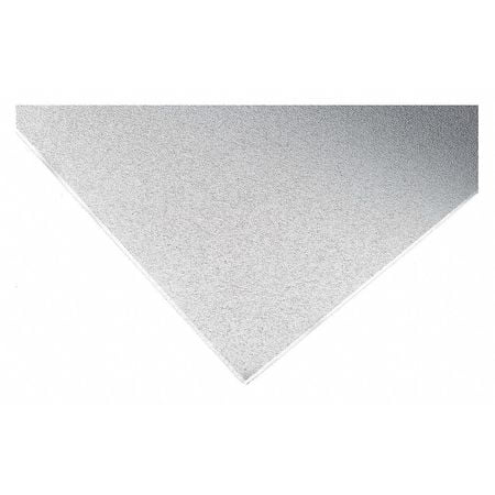 Upc 042369014380 Armstrong Ceiling Tile 24 W 24 L 3 4