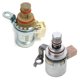 thumbnail image 2 of Control de presión de la válvula solenoide de cambio de transmisión para caja de cambios Chrysler 42RLE, 2 of 5