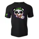 thumbnail image 1 of Playera Panda Guason Markitos Toys, 1 of 2
