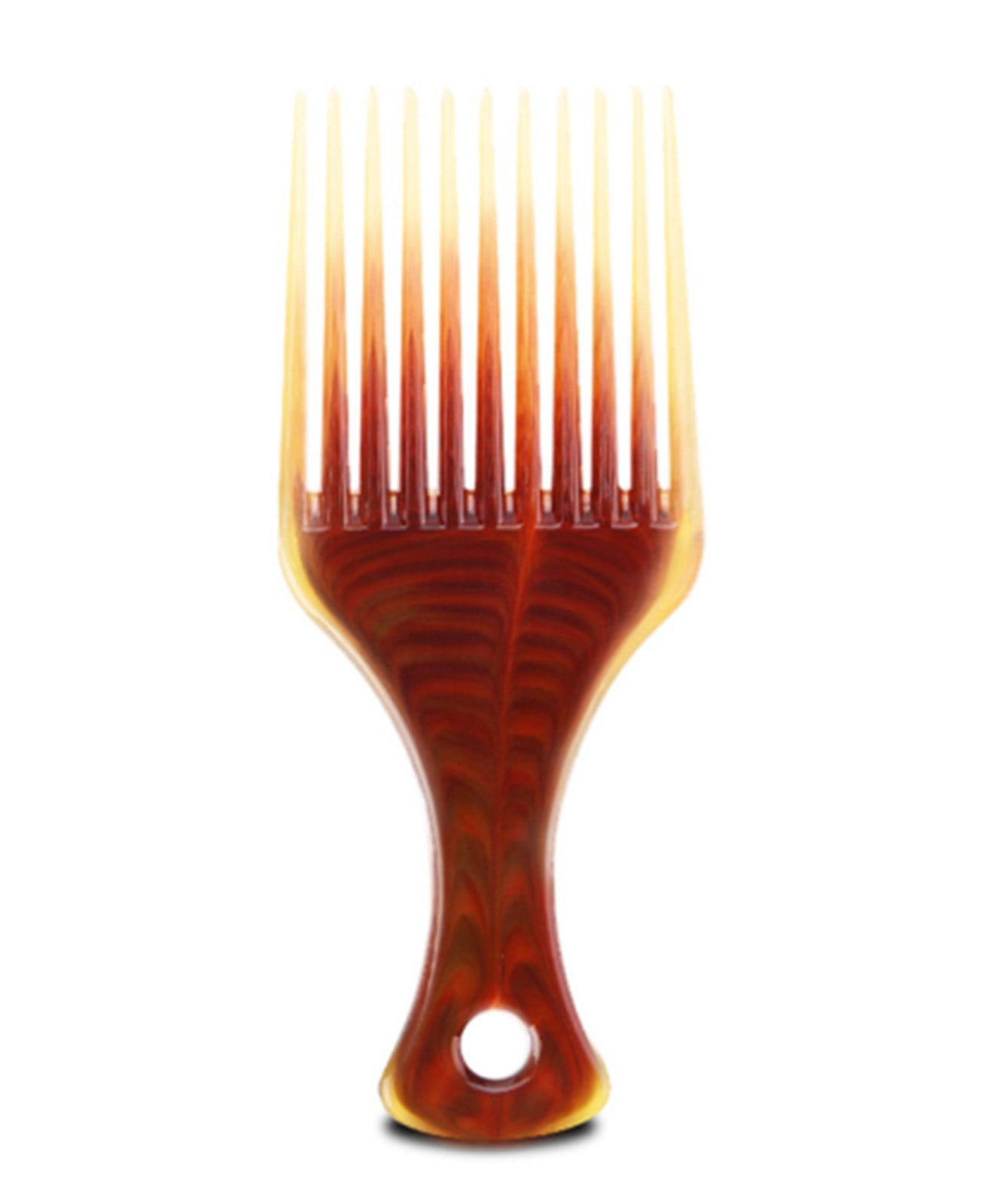 Pocket Palm Combs – 12 Stück Weiche Shampoo-Massagebürsten Für Die Kopfhaut, Schwarz, Tragbar