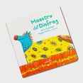 thumbnail image 2 of Libro Maestro del disfraz Libros para niños Cuento infantil Ediciones El Naranjo Libro de Texto, 2 of 7