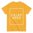 thumbnail image 3 of Camiseta blanca de cosplay de Stranger Style Pop Culture Things Eleven, talla M-3XL, 3 of 5