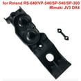 thumbnail image 1 of Printhead Cover Adapter for Roland RS-640/VP-540/SP-540/SP-300 Mimaki JV3 DX4, 1 of 12