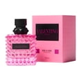 thumbnail image 1 of Perfume Valentino Donna Born In Roma Extradose 100ml EDP, 1 of 2
