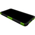 thumbnail image 4 of Trident Aegis Series Case for Apple iPhone 6/6s Plus, 4 of 6