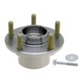 thumbnail image 2 of Raybestos R-Line Wheel Bearing & Hub Assy, 2 of 3