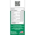 thumbnail image 2 of MediNatura BHI Migraine Relief – Natural Headache Remedy with 17 Homeopathic Actives - Eases Tension & Throbbing in Head, Eyes & Neck – 100 Tablets, 2 of 8