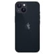 thumbnail image 4 of Celular Apple iPhone 13 128GB OLED Retina XDR 6.1' Reacondicionado Negro, 4 of 6