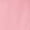 Rose Quartz, variant on Plus Size 2-Piece Short PJ Set