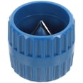 thumbnail image 1 of GOOHOCHY Inner Outer Reamer Chamfer Tool Pipes 1Set, 1 of 8