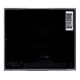 thumbnail image 2 of The Weeknd - Dawn Fm - CD Universal Music Group CD, 2 of 2