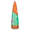 thumbnail image 3 of Tree Hut Tangerine Moisturizing Body Lotion, 8.5 oz, 3 of 10