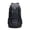 BU2, variant on LWNYDPLSD Hiking Backpack for Women Men Water Resistant Lightweight Outdoor Sport Daypack Travel Bag College Student Camping Climbing Backpack
