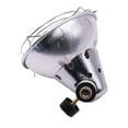 thumbnail image 3 of POINTERTECK Valve de Contrôle de Gaz Portable Support de Réservoir de Gaz Chauffage de Camping Extérieur avec Support, 3 of 6