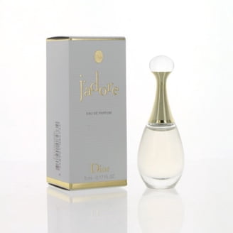 Dior - Miss Dior Blooming Bouquet Eau de Toilette (50ml) - Walmart.com