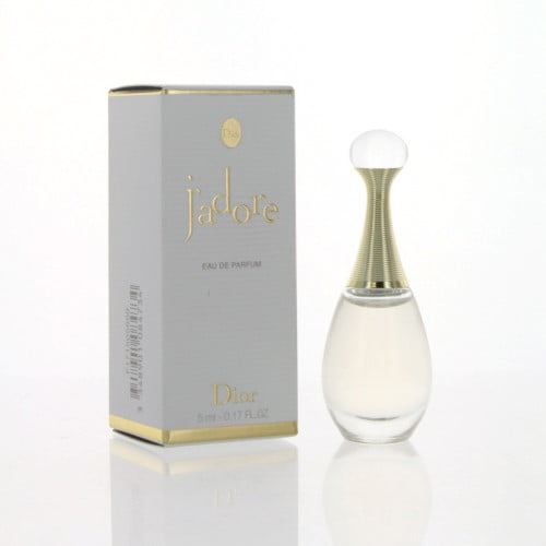 JADORE by CHRISTIAN DIOR