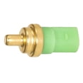 thumbnail image 2 of Engine Coolant Temperature Sensor, 2 of 4