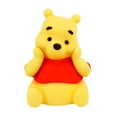 thumbnail image 5 of Enesco Grand Jester Winnie the Pooh Light Up Figurine 6in H, 5 of 6