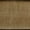 Beige, variant on Newport Beach Soft Velvet Fabric, 72 Inch. in Width | Home Decor, Bronze / Cut by the Yard