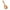 Z1-Yellow, variant on Binkne Cooking Utensils, Cooking Utensils, 10.2 Inch Large Wooden Spoon for Cooking Mixing Spoon Serving Spoons Big Non Stick Wood Spoon Spatula Long Handle Spoon Stirring Cooking Spoon, Teak Spoon X1