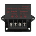 thumbnail image 3 of DC To DC Converter, High Frequency  Heat Dissipation High Stability DC 12V 24V To 5V Voltage Regulator  For Regulating Voltage, 3 of 8