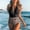 Black, variant on EGNMCR Womens Swimsuits Women Bikini Swim Pants Shorts Bottom Swimsuit Swimwear Bathing