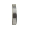 thumbnail image 6 of Splihome Bike Bicycle Bottom Bracket Bearing 6805-Rs Ceramic Ball Bearing 25X37X7Mm Giant Cycling Parts Accessories Press In Middle Axle, 6 of 10