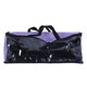 thumbnail image 3 of Bolsa De Asas, Bolsa De Almacenamiento Calidad Estable Para El Hogar Para La Familia ANGGREK Otros, 3 of 8
