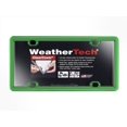 thumbnail image 1 of WeatherTech ClearCover - Kelly Green, 1 of 1