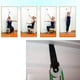 thumbnail image 4 of Polea de movimiento del hombro: opción ideal para la terapia de rehabilitación del hombro congelado, fácil de usar, ajustable y efectiva., 4 of 4