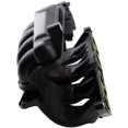 thumbnail image 6 of BOXI 615-911 Upper Intake Manifold Fit for Ford Fiesta 2003-2012 / for Ford Ka 2001-2007 1.6L /Upper Mexico / 2N1U-9424-BD, 6 of 6
