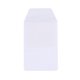 thumbnail image 4 of OUNONA 10Ud Protector De Bolígrafo Para Bolsillo Oficina Fácil De Limpiar Y Usar, 4 of 8