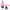 C, variant on Gqtwoy 18 Inch Doll Christmas Dress Set, Festive Fashion for Holiday Fun, Easy-to-Wear Outfit for Kids' Dolls, Perfect Gift Idea, Includes Top, Pants, Hat, Scarf & Gloves