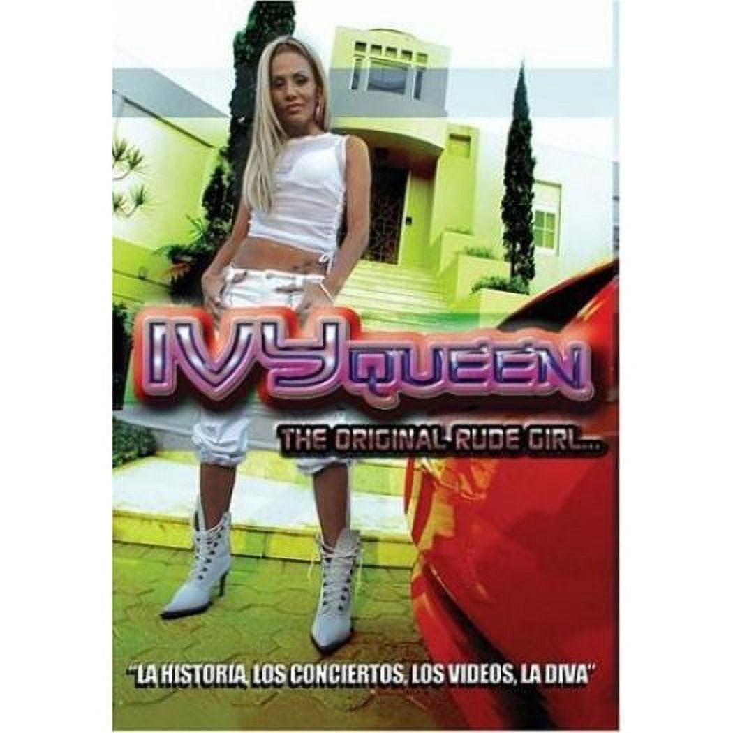 Spanish 4 Pack DVD Bundle: Los 2 Peliculas Mexicanas: Los Mataron Sin  Deberla/Las Dos Hectareas