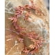 thumbnail image 2 of Guirnalda de hojas de otoño decorativas – 67 pies de tela de seda artificial, hojas de plantas de sauce, enredaderas, ramitas, guirnalda, decoración de boda, 2 of 5