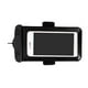 thumbnail image 4 of Bolsa impermeable Eigraketly para teléfono SummerX 5.5 pulgadas, 4 of 4