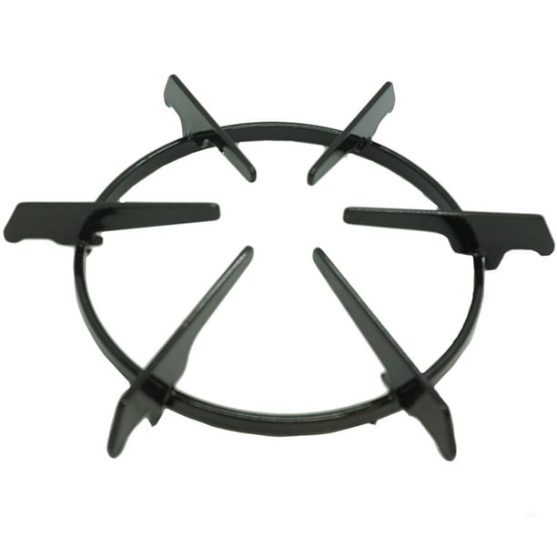 SAP Burner Grate for Frigidaire Range, AP2124794, PS437719, SA316055800