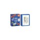 thumbnail image 1 of Perfume Carolina Herrera 212 para hombre, Eau de Toilette, 100 ml, 1 of 1