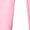 Pink, variant on Sweatpants for Women Casual Trousers High Elastic Waist Drawstring with Multi-Pockets Long Pants