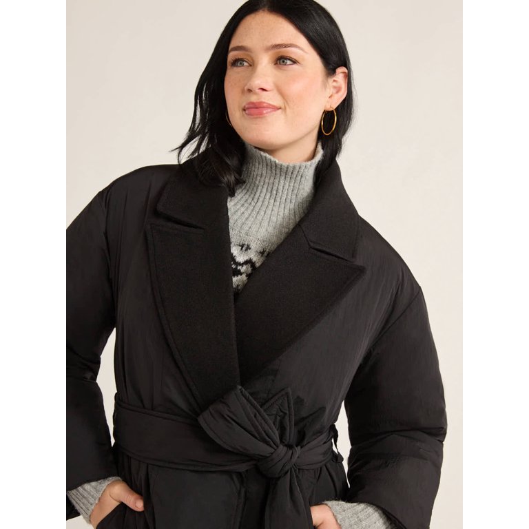 ジャケット・アウター th products cocoon coat The Cocoon Coat | Aritzia US