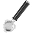 thumbnail image 2 of Delonghi 5513200369 Cuve d'Égouttage, 2 of 9