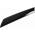 thumbnail image 1 of HELIAHOO Front Windscreen Trim Cover A Pillar Trim forR55 R56 R57 -, Fashionable & Easy to Install (Right 51137272584) CJ912-50640, 1 of 9