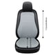 thumbnail image 3 of Cojín para asiento de coche, malla transpirable de verano, accesorios cómodos para conductores y pasajeros., 3 of 4